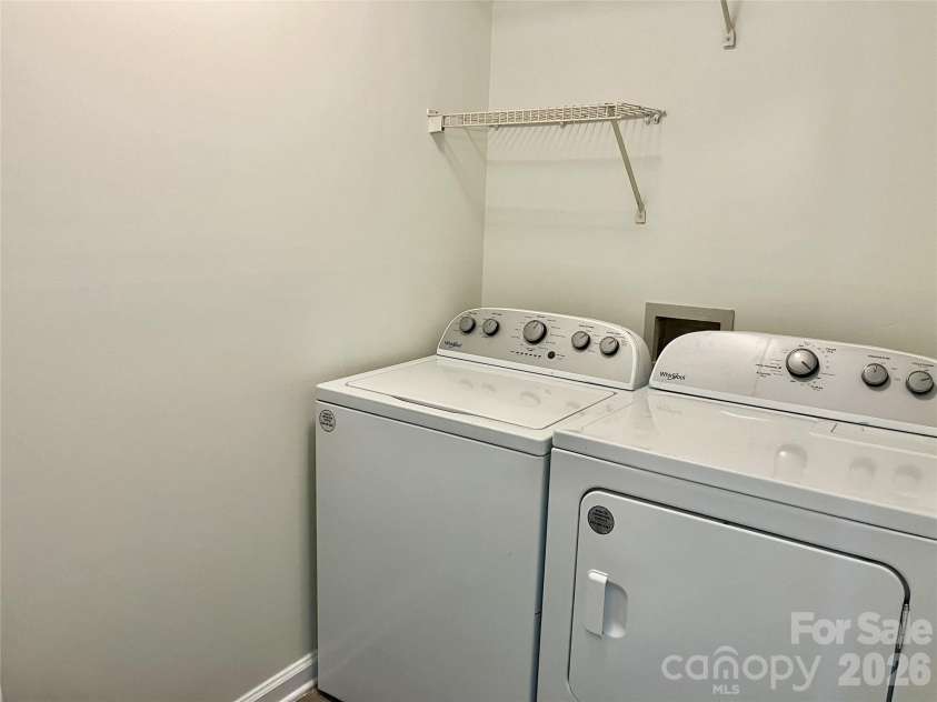 908 Green Street, Salisbury, NC 28144.  MLS# CAR4393782, YatesRealty ID 30584. 