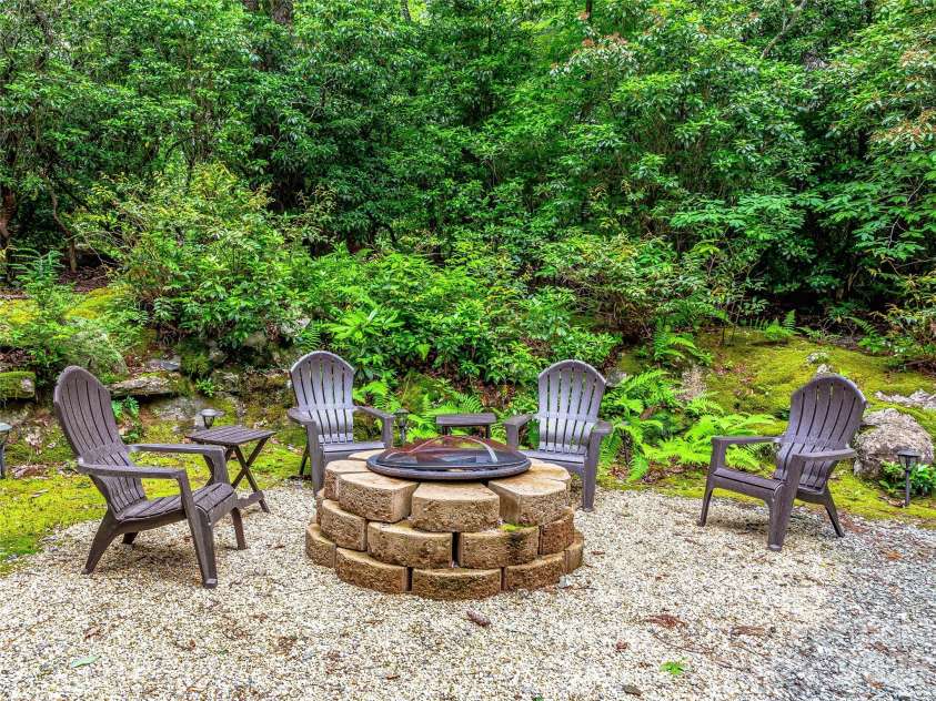 250 Fairway Drive, Lake Toxaway, NC 28747.  MLS# CAR4393346, YatesRealty ID 30586. 