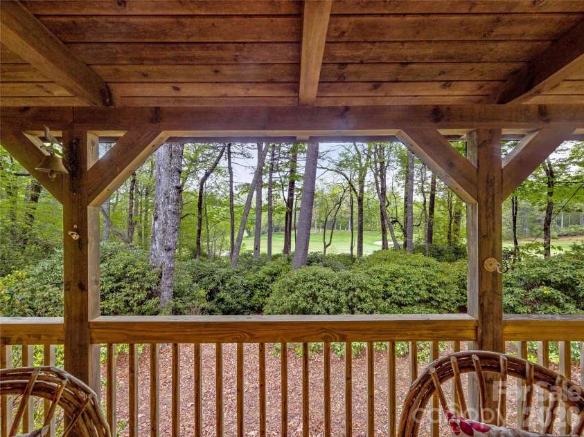 250 Fairway Drive, Lake Toxaway, NC 28747.  MLS# CAR4393346, YatesRealty ID 30586. 