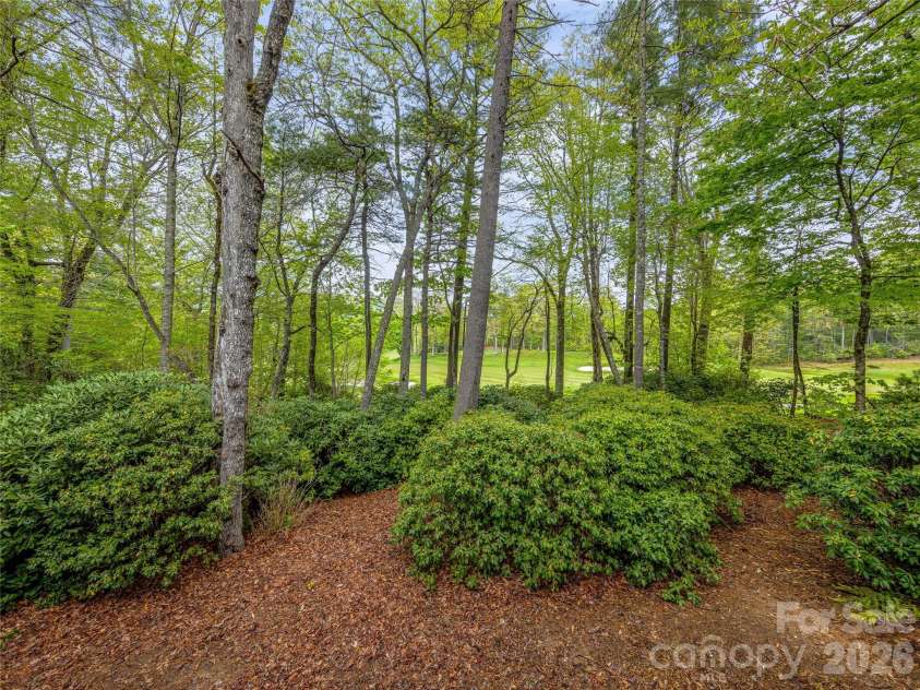 250 Fairway Drive, Lake Toxaway, NC 28747.  MLS# CAR4393346, YatesRealty ID 30586. 
