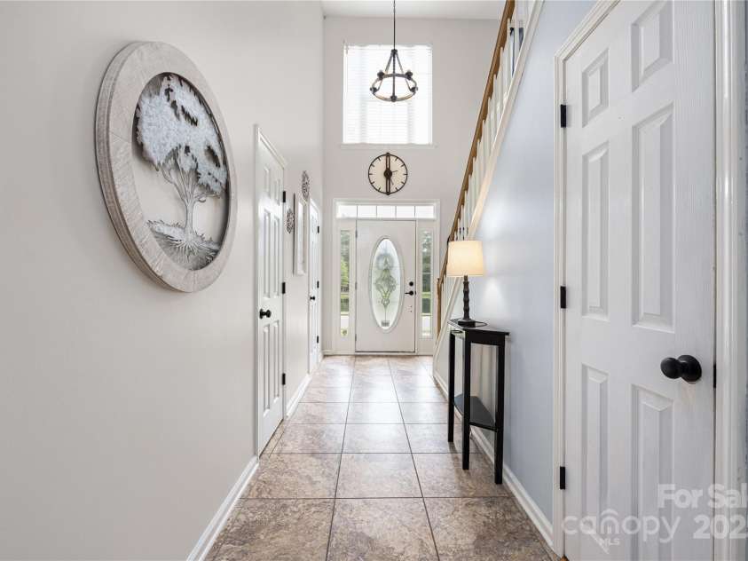 224 Royalton Road, Mooresville, NC 28115.  MLS# CAR4286656, YatesRealty ID 30587. 