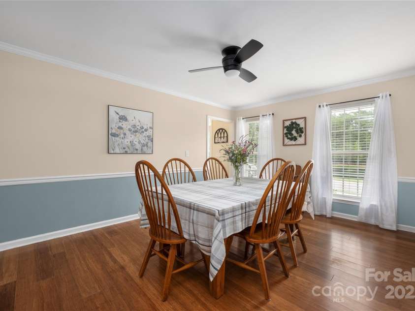 224 Royalton Road, Mooresville, NC 28115.  MLS# CAR4286656, YatesRealty ID 30587. 