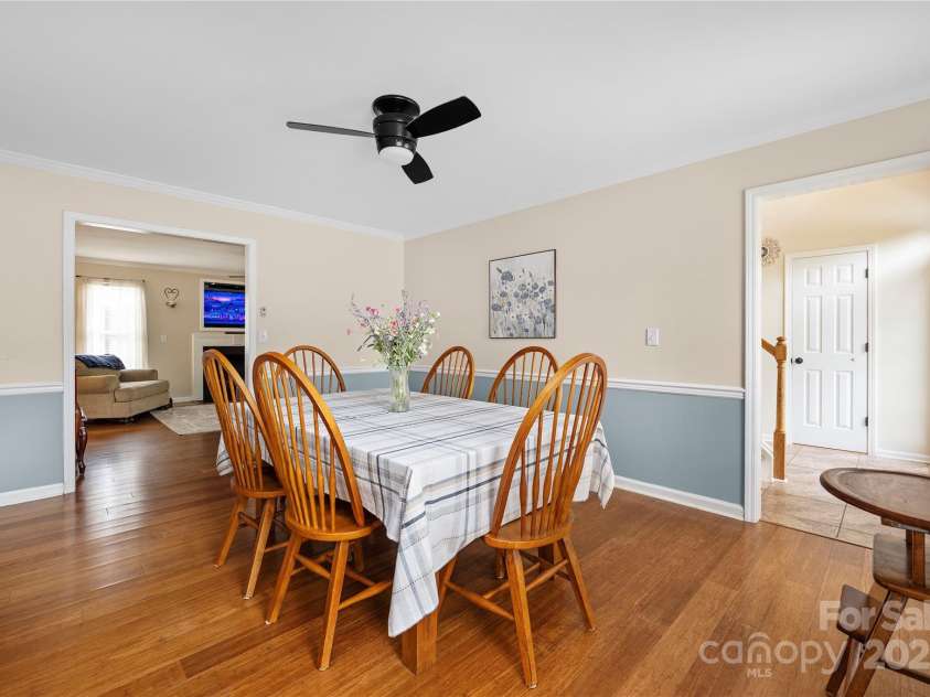 224 Royalton Road, Mooresville, NC 28115.  MLS# CAR4286656, YatesRealty ID 30587. 