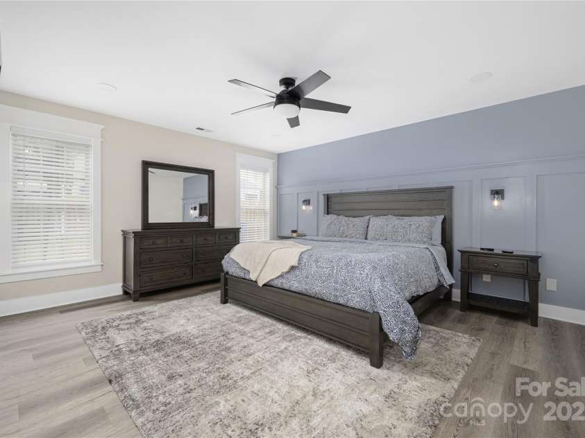 224 Royalton Road, Mooresville, NC 28115.  MLS# CAR4286656, YatesRealty ID 30587. 