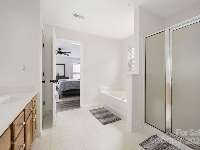224 Royalton Road, Mooresville, NC 28115.  MLS# CAR4286656, YatesRealty ID 30587. 