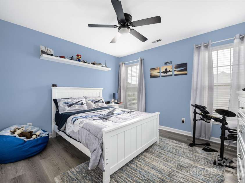 224 Royalton Road, Mooresville, NC 28115.  MLS# CAR4286656, YatesRealty ID 30587. 