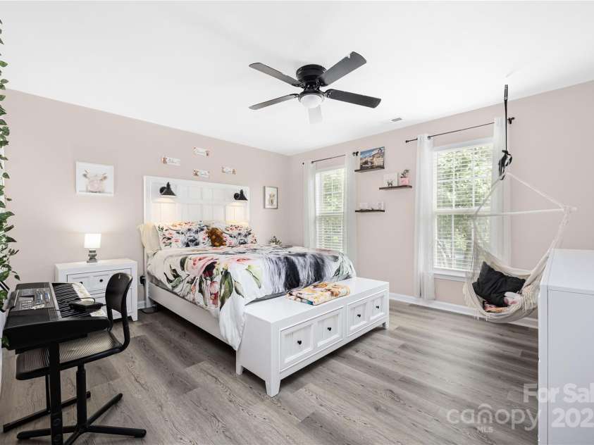 224 Royalton Road, Mooresville, NC 28115.  MLS# CAR4286656, YatesRealty ID 30587. 