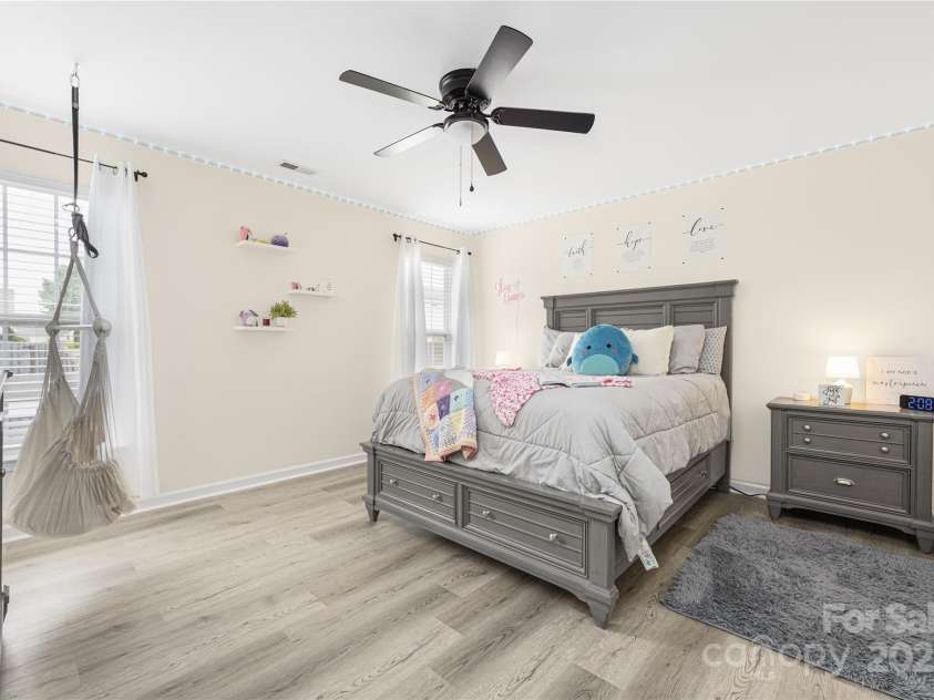 224 Royalton Road, Mooresville, NC 28115.  MLS# CAR4286656, YatesRealty ID 30587. 