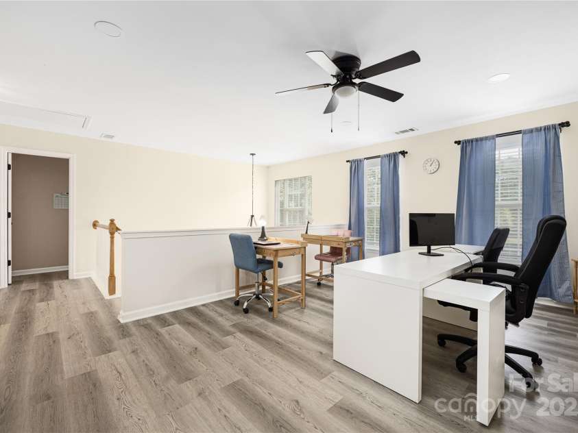 224 Royalton Road, Mooresville, NC 28115.  MLS# CAR4286656, YatesRealty ID 30587. 