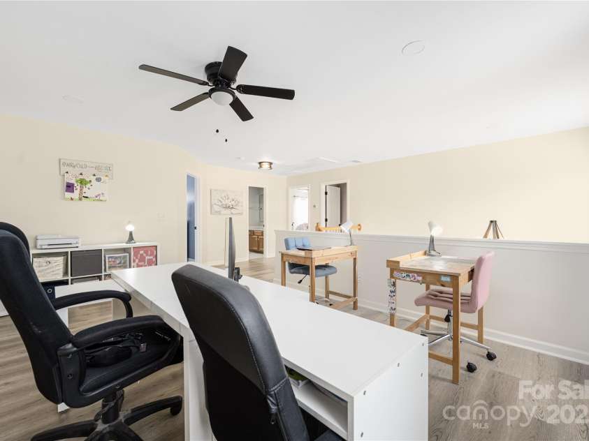 224 Royalton Road, Mooresville, NC 28115.  MLS# CAR4286656, YatesRealty ID 30587. 