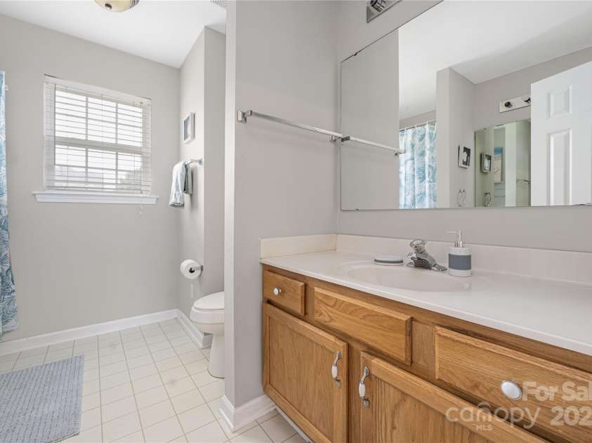 224 Royalton Road, Mooresville, NC 28115.  MLS# CAR4286656, YatesRealty ID 30587. 