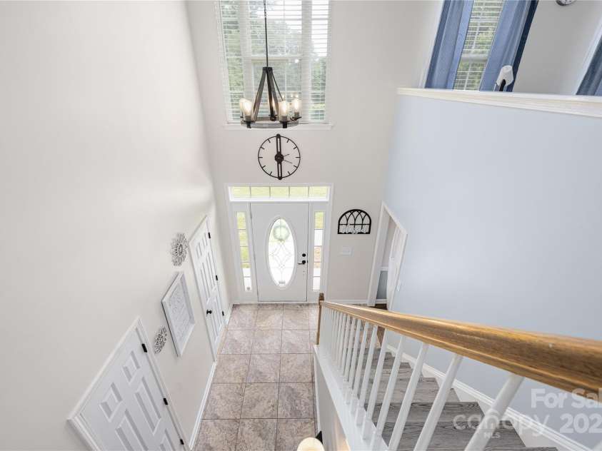224 Royalton Road, Mooresville, NC 28115.  MLS# CAR4286656, YatesRealty ID 30587. 