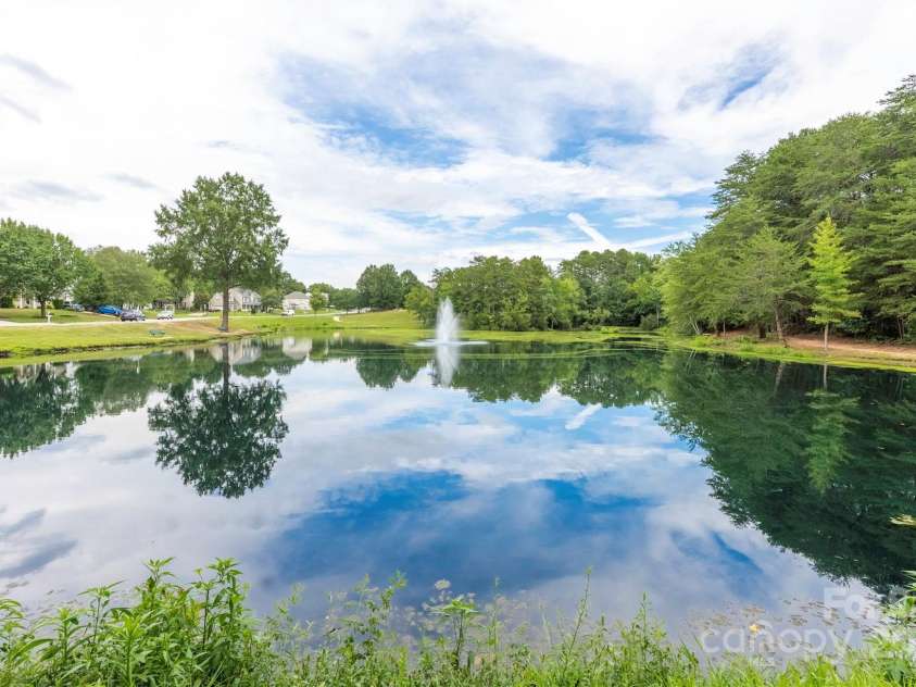 224 Royalton Road, Mooresville, NC 28115.  MLS# CAR4286656, YatesRealty ID 30587. 