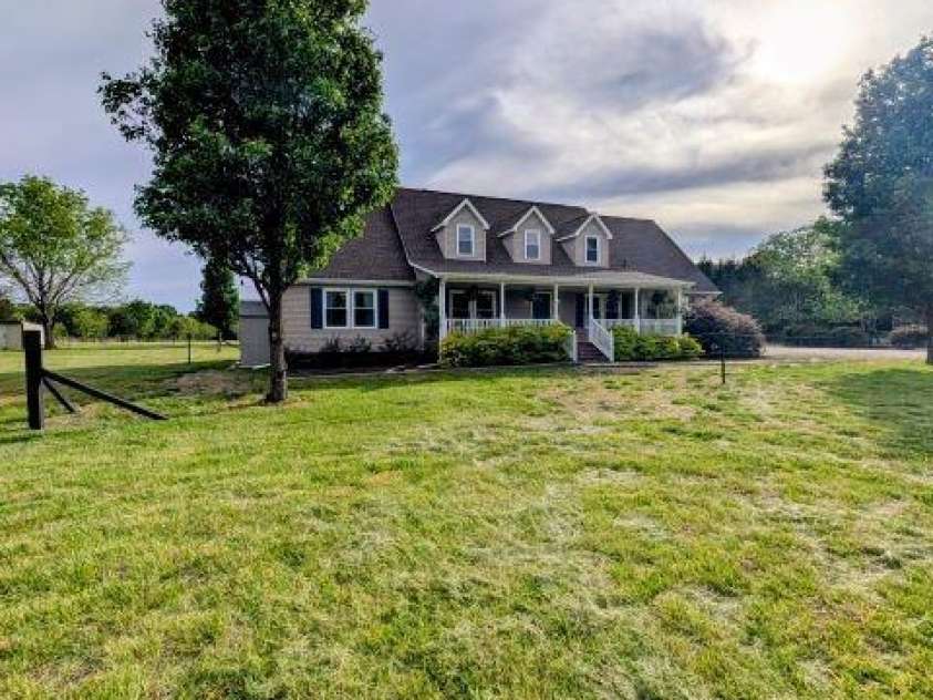 577 Redwood Road, Rock Hill, SC 29730.  MLS# CAR4393106, YatesRealty ID 30587. 