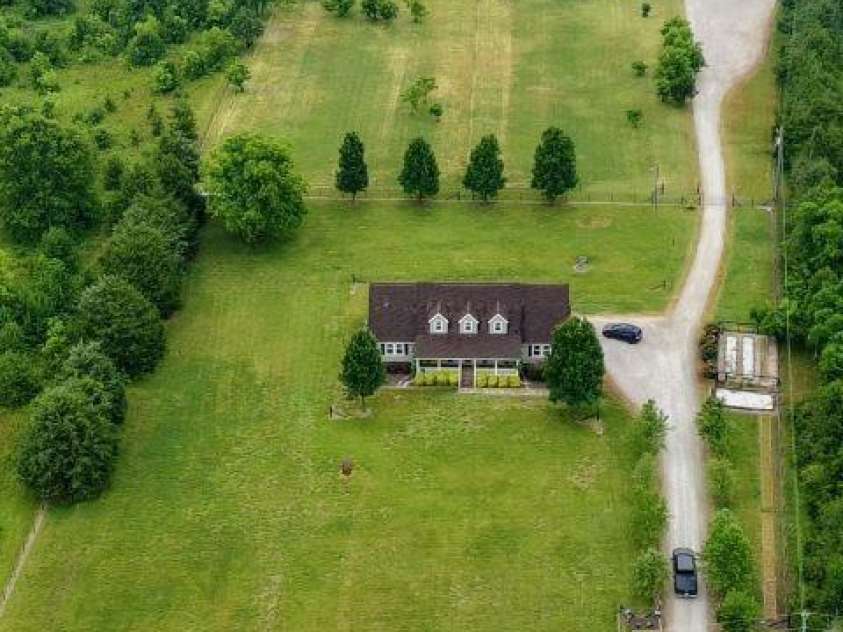 577 Redwood Road, Rock Hill, SC 29730.  MLS# CAR4393106, YatesRealty ID 30587. 