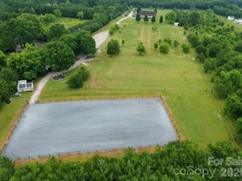 577 Redwood Road, Rock Hill, SC 29730.  MLS# CAR4393106, YatesRealty ID 30587. 