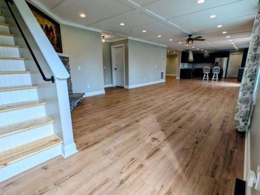 577 Redwood Road, Rock Hill, SC 29730.  MLS# CAR4393106, YatesRealty ID 30587. 