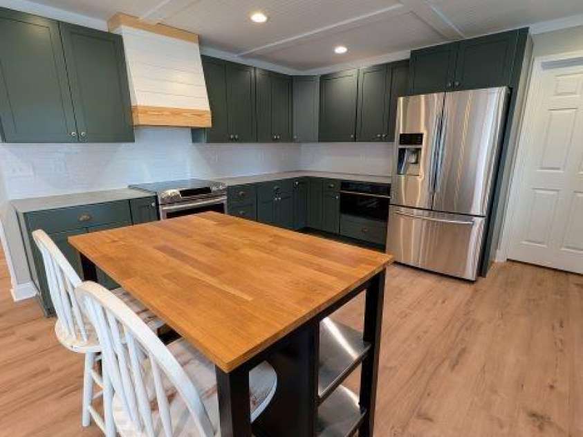 577 Redwood Road, Rock Hill, SC 29730.  MLS# CAR4393106, YatesRealty ID 30587. 
