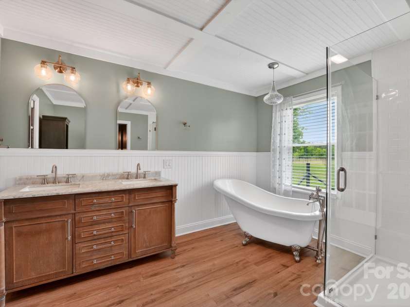 577 Redwood Road, Rock Hill, SC 29730.  MLS# CAR4393106, YatesRealty ID 30587. 