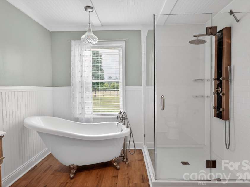 577 Redwood Road, Rock Hill, SC 29730.  MLS# CAR4393106, YatesRealty ID 30587. 