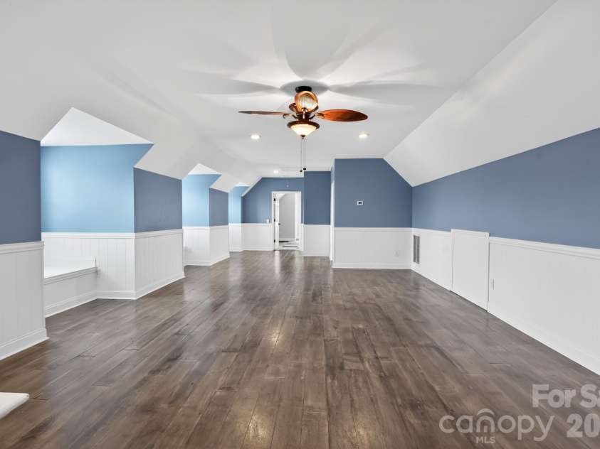 577 Redwood Road, Rock Hill, SC 29730.  MLS# CAR4393106, YatesRealty ID 30587. 
