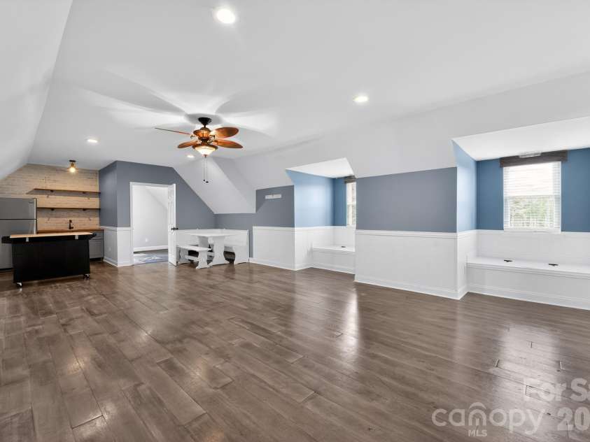 577 Redwood Road, Rock Hill, SC 29730.  MLS# CAR4393106, YatesRealty ID 30587. 