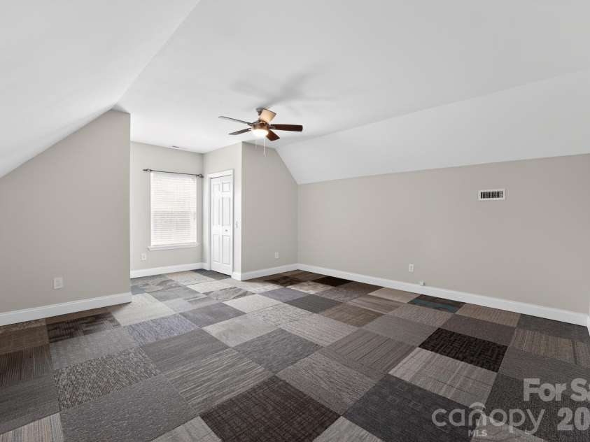 577 Redwood Road, Rock Hill, SC 29730.  MLS# CAR4393106, YatesRealty ID 30587. 