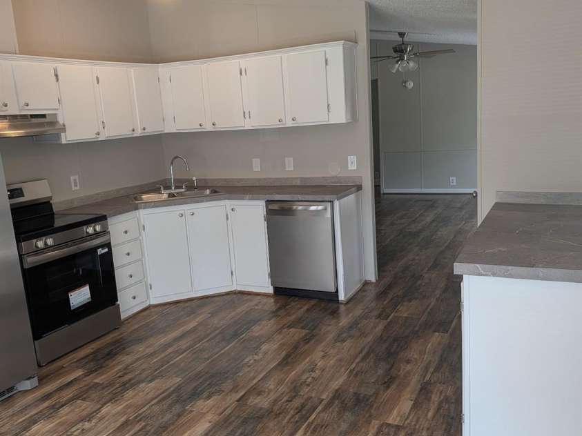 66 Royal Hill, Winnsboro, SC 29180.  MLS# CAR4393900, YatesRealty ID 30588. 