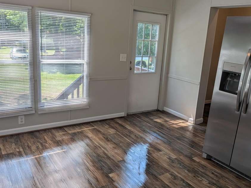 66 Royal Hill, Winnsboro, SC 29180.  MLS# CAR4393900, YatesRealty ID 30588. 
