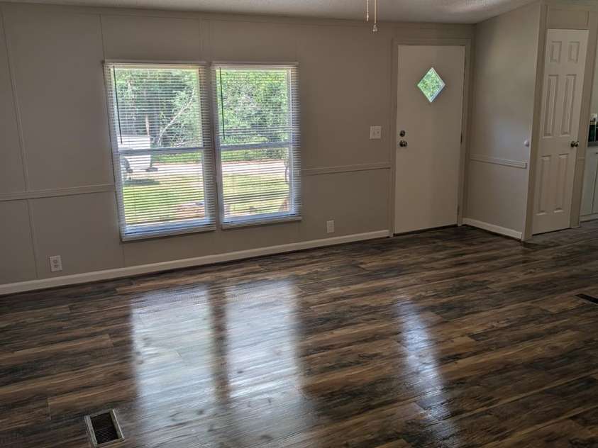 66 Royal Hill, Winnsboro, SC 29180.  MLS# CAR4393900, YatesRealty ID 30588. 