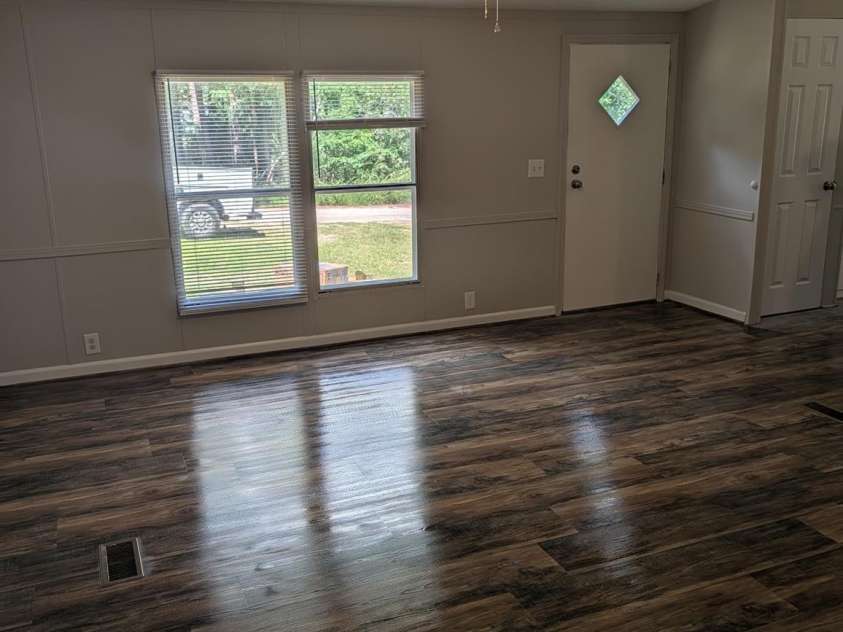 66 Royal Hill, Winnsboro, SC 29180.  MLS# CAR4393900, YatesRealty ID 30588. 