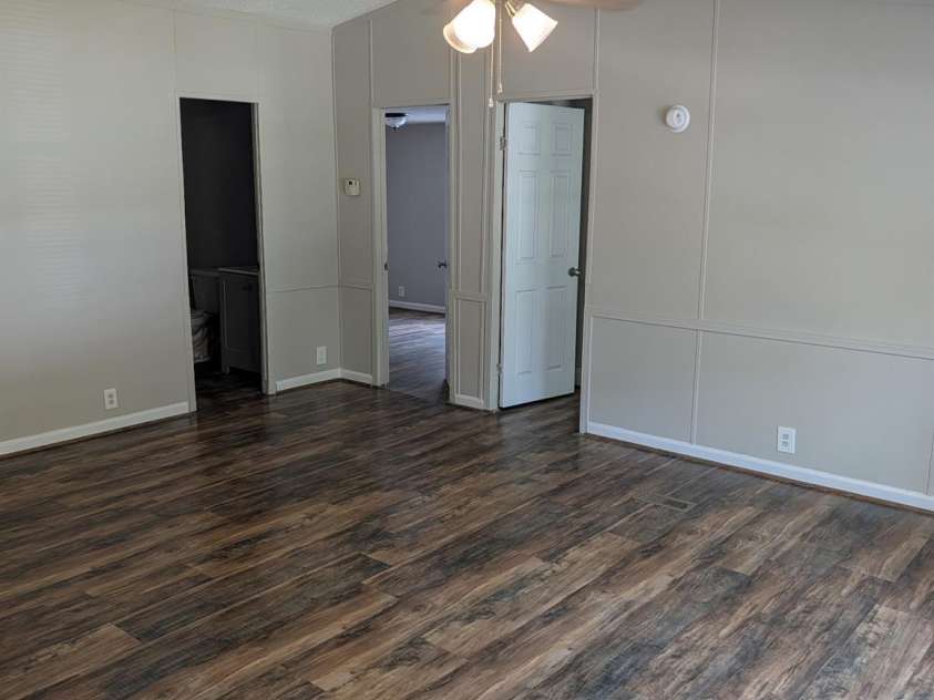 66 Royal Hill, Winnsboro, SC 29180.  MLS# CAR4393900, YatesRealty ID 30588. 