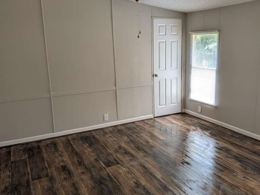 66 Royal Hill, Winnsboro, SC 29180.  MLS# CAR4393900, YatesRealty ID 30588. 