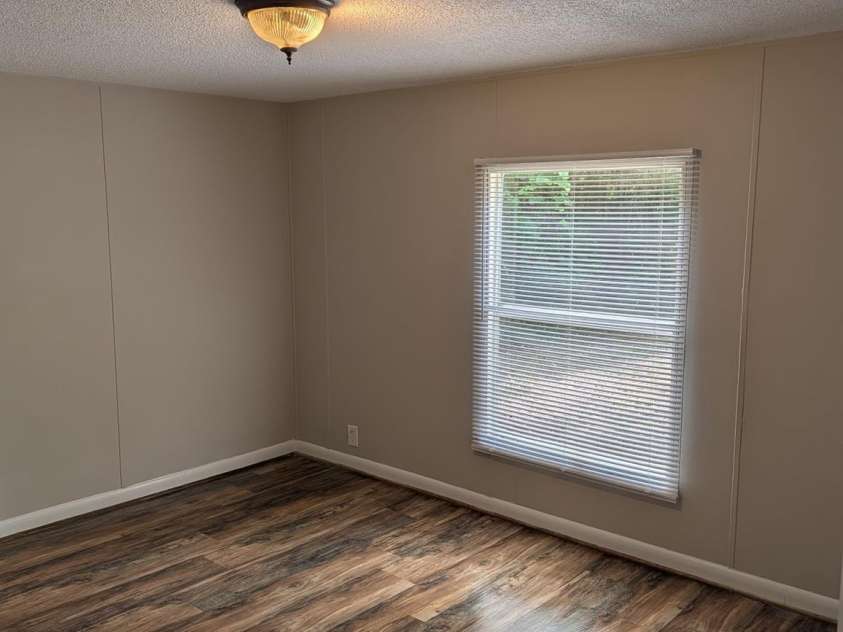 66 Royal Hill, Winnsboro, SC 29180.  MLS# CAR4393900, YatesRealty ID 30588. 