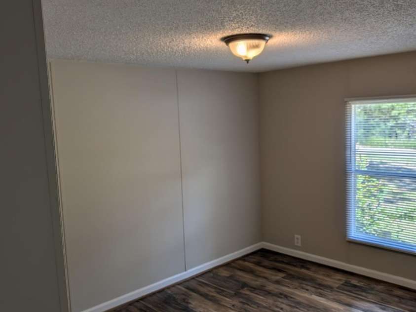 66 Royal Hill, Winnsboro, SC 29180.  MLS# CAR4393900, YatesRealty ID 30588. 
