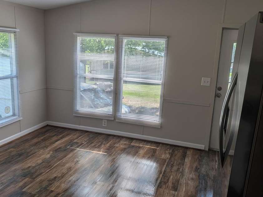 66 Royal Hill, Winnsboro, SC 29180.  MLS# CAR4393900, YatesRealty ID 30588. 