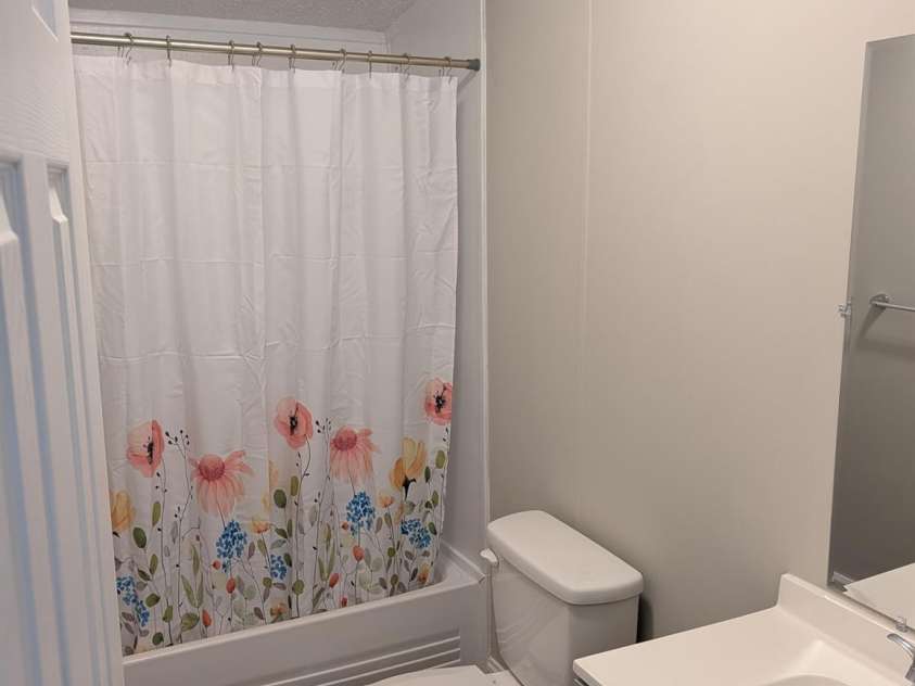 66 Royal Hill, Winnsboro, SC 29180.  MLS# CAR4393900, YatesRealty ID 30588. 