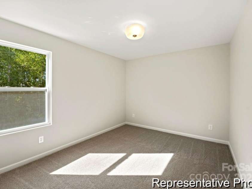 2314 Morgan Hills Drive, Albemarle, NC 28001.  MLS# CAR4289856, YatesRealty ID 30589. 