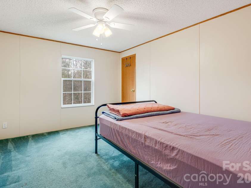 106 Avian Court, Brevard, NC 28712.  MLS# CAR4341571, YatesRealty ID 3059. 