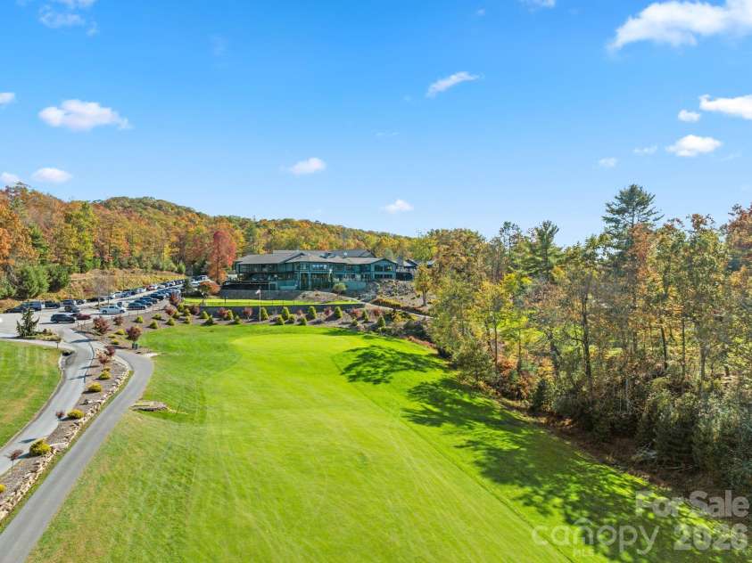 207 Unvquolad Court, Brevard, NC 28712.  MLS# CAR4349399, YatesRealty ID 3059. 