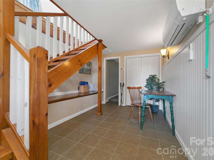 207 Unvquolad Court, Brevard, NC 28712.  MLS# CAR4349399, YatesRealty ID 3059. 