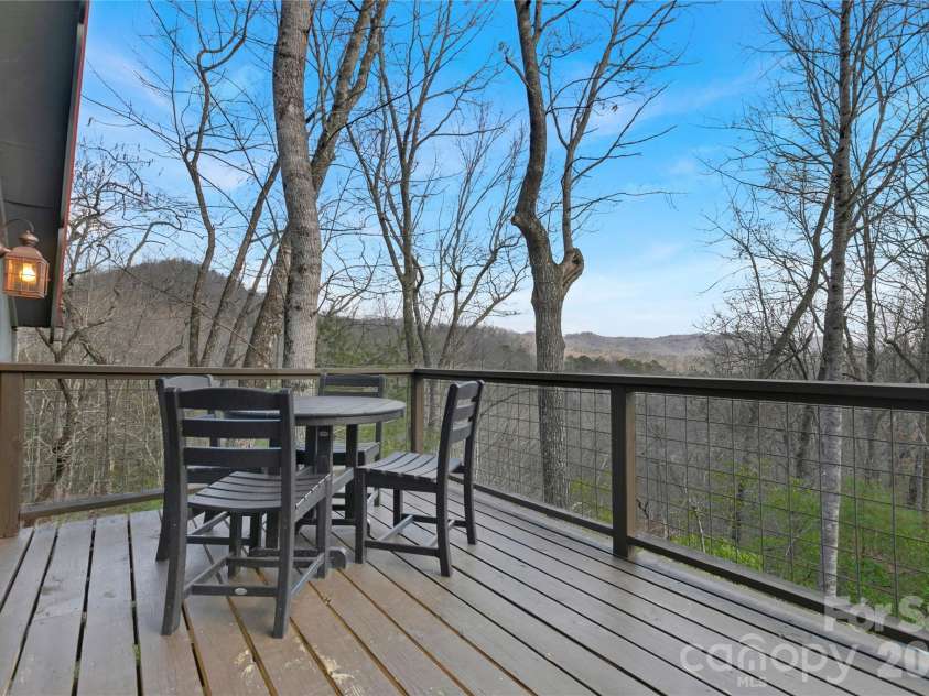 207 Unvquolad Court, Brevard, NC 28712.  MLS# CAR4349399, YatesRealty ID 3059. 