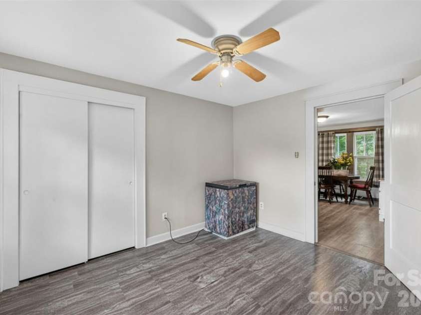 13 Murray Street, Maiden, NC 28650.  MLS# CAR4389050, YatesRealty ID 30594. 