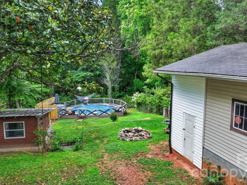 13 Murray Street, Maiden, NC 28650.  MLS# CAR4389050, YatesRealty ID 30594. 