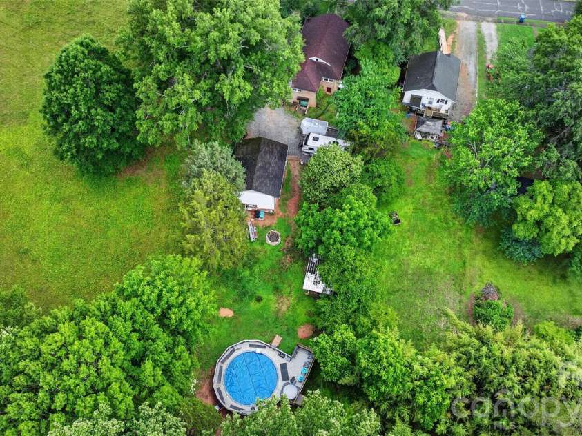 13 Murray Street, Maiden, NC 28650.  MLS# CAR4389050, YatesRealty ID 30594. 