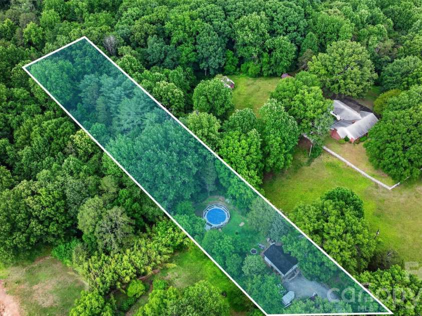 13 Murray Street, Maiden, NC 28650.  MLS# CAR4389050, YatesRealty ID 30594. 