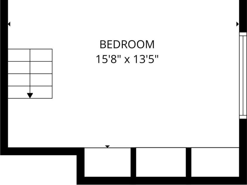 13 Murray Street, Maiden, NC 28650.  MLS# CAR4389050, YatesRealty ID 30594. 