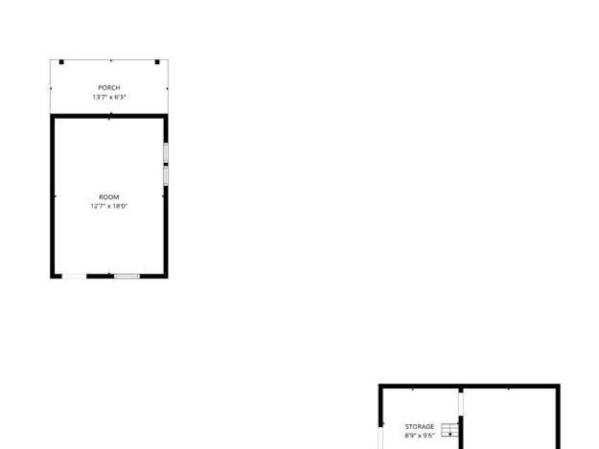 13 Murray Street, Maiden, NC 28650.  MLS# CAR4389050, YatesRealty ID 30594. 