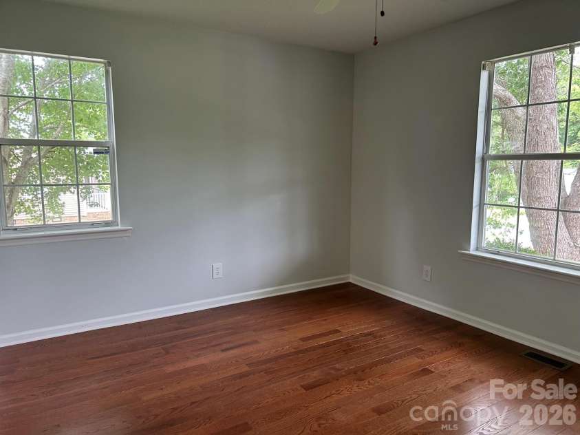 2393 Oxford Circle, Lancaster, SC 29720.  MLS# CAR4357517, YatesRealty ID 30596. 