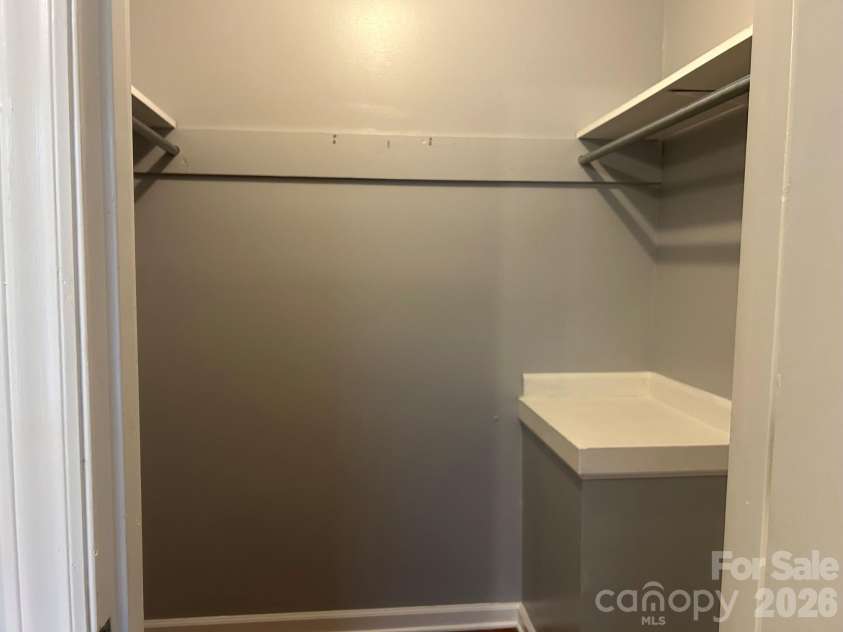 2393 Oxford Circle, Lancaster, SC 29720.  MLS# CAR4357517, YatesRealty ID 30596. 